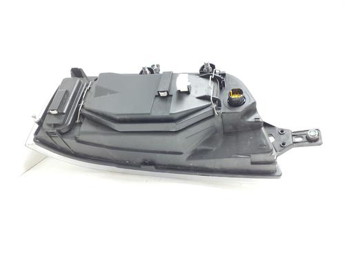 Left headlight PEUGEOT BOXER Van (244) 2.8 HDi | BP38334226C28 - Image 3