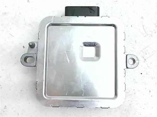 Control unit OPEL ASTRA K (B16) 1.6 CDTi (68) | BP38396573M11 - Image 4