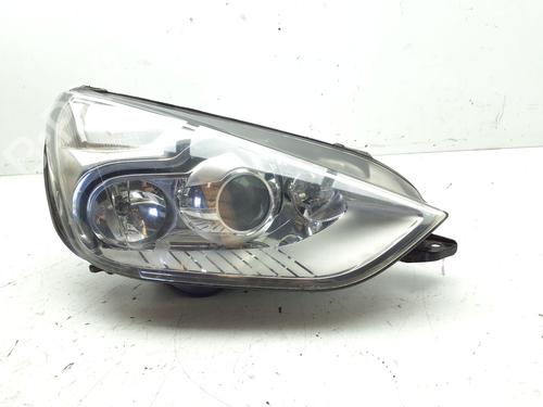 Used Right headlight Right headlight 38390459 38390459