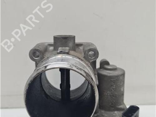 throttle-body-hyundai-i30-estate-gd-2012-38357212 main image