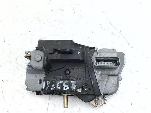 Used Front left lock Front left lock 38353280 38353280