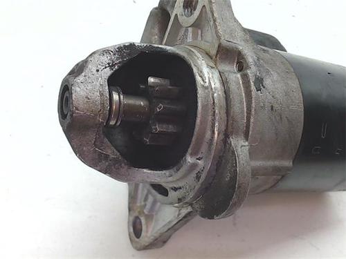 Starter MINI MINI (R50, R53) One | BP38399585M8 - Image 5