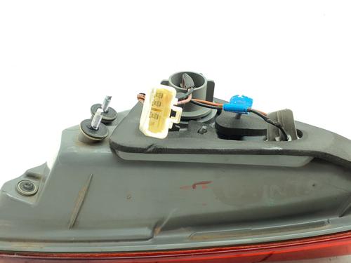Right tailgate light HYUNDAI i30 (GD) 1.4 CRDi | BP38705091C80 - Image 4