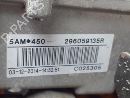 Engine RENAULT ZOE (BFM_) ZOE | BP38394160M1 - Image 7