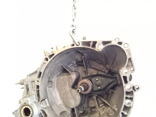 Used Gearbox Gearbox 38333864 38333864