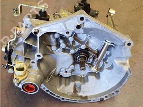 Used Gearbox Gearbox 38373927 38373927