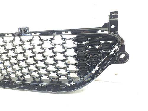 Grelha KIA CEED (CD) | BP38334619C40 - Image 2