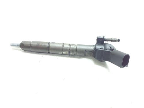 Spreder / Dyse Spreder / Dyse 38402734 38402734