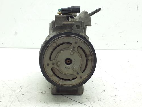 AC compressor FORD FOCUS III 1.5 TDCi | BP38488683M34 - Image 5