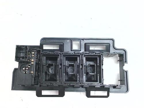 Headlight switch SMART FORTWO Coupe (453) 1.0 (453.342, 453.343) | BP38378360I24 - Image 5