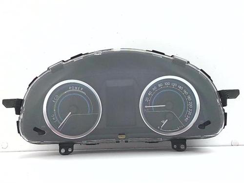 instrument-cluster-toyota-auris-_e18_-2012-2013-2014-2015-2016-2017-2018-2019-38390426 main image