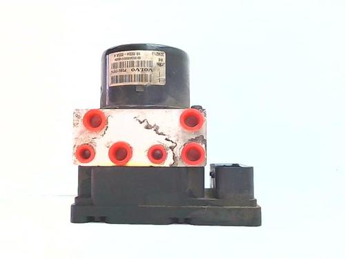 Used ABS pump ABS pump 38390998 38390998