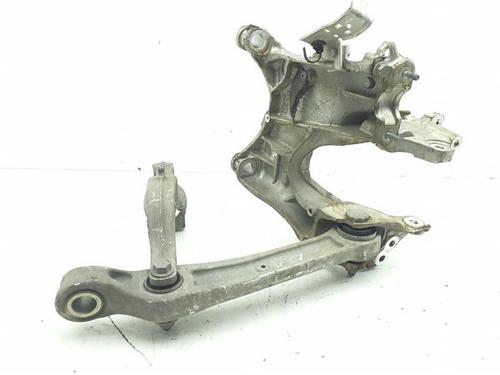 Right front suspension arm AUDI A6 C8 (4A2) 45 TDI Mild Hybrid quattro | BP38394231M13 - Image 4
