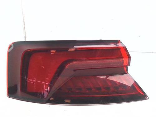 Used Left taillight Left taillight 38392414 38392414