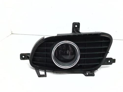 Used Left front fog light Left front fog light 38376615 38376615