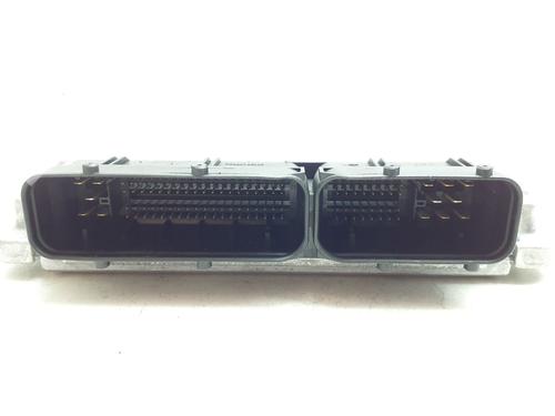 Engine control unit (ECU) AUDI A2 (8Z0) 1.4 TDI | BP38400461M57 - Image 4