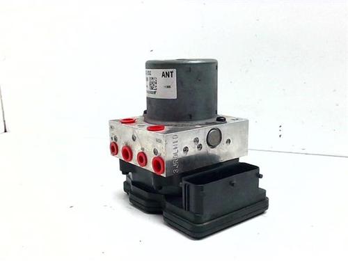 Used ABS pump ABS pump 38384114 38384114