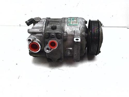 AC-Kompressor AC-Kompressor 38391087 38391087