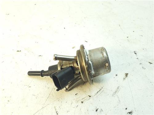Used Injector Injector 38370823 38370823