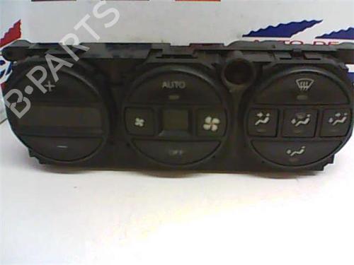Used Climate control Climate control 38361988 38361988