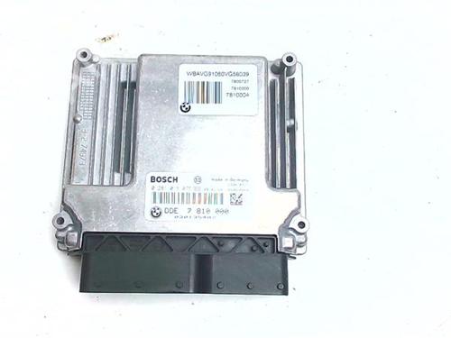 control-unit-bmw-3-e90-2004-2005-2006-2007-2008-2009-2010-2011-2012-38396885 main image