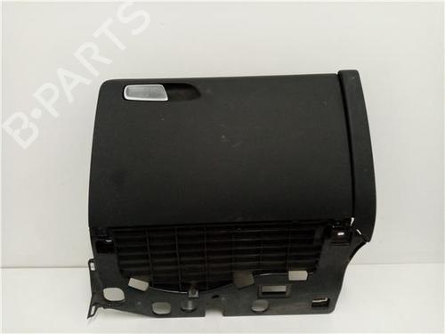 Glove box AUDI A5 (8T3) 3.0 TDI quattro | BP38360829C95 - Image 3