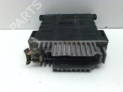 Control unit MERCEDES-BENZ E-CLASS (W213) E 300 e (213.053) | BP38403922M11 - Image 4