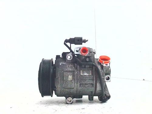 Used AC compressor AC compressor 38397192 38397192