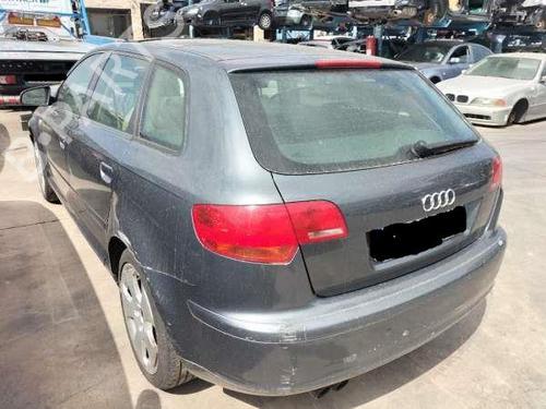 Used Engine Engine 38371367 38371367