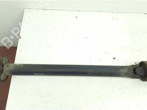 Driveshaft BMW 3 Touring (E91) 318 d | BP38384833M37 - Image 5
