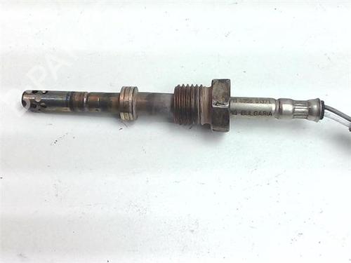 Electronic sensor SEAT LEON (1P1) 1.6 TDI | BP38352592M84 - Image 3