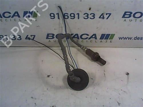 Elektronisk sensor Elektronisk sensor 38355224 38355224
