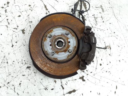 Højre Styrespindel Lejehus Højre Styrespindel Lejehus 38400465 38400465