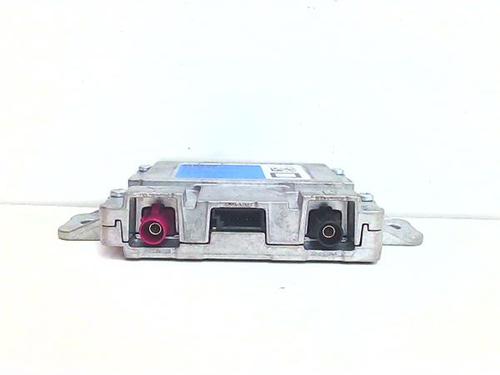 Electronic module MINI MINI COUNTRYMAN (F60) Cooper SE ALL4 | BP38390694M83 - Image 3