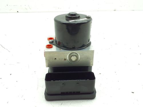 ABS pump BMW 3 Touring (E91) 320 d | BP38400754M43 - Image 2