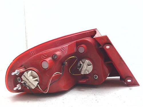 Right taillight CHEVROLET LACETTI (J200) 1.6 | BP38406517C35 - Image 3