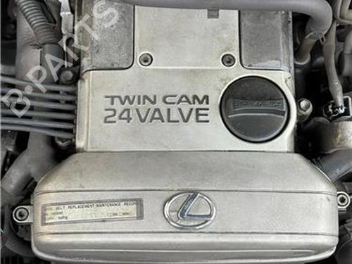 Left front window switch LEXUS GS (JZS147_) 300 (JZS147_, JZS147R) | BP38377476I27 - Image 10