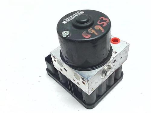 ABS pump BMW 3 (E90) 320 d | BP38405023M43 - Image 3