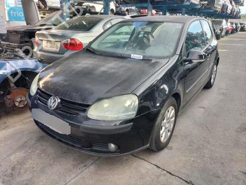 Engine VW GOLF V (1K1) 1.9 TDI | BP38399134M1  - Image 11