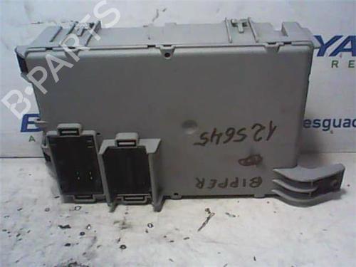 Electronic module PEUGEOT BIPPER Tepee 1.4 HDi | BP38352315M83 - Image 2