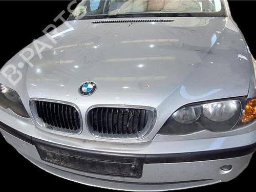 right-headlight-bmw-3-e46-1997-1998-1999-2000-2001-2002-2003-2004-2005-38391501 main image