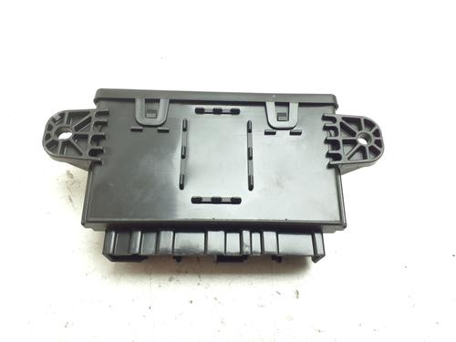 Comfort control module FORD KUGA III (DFK) 2.0 EcoBlue mHEV | BP38401894M56 - Image 3
