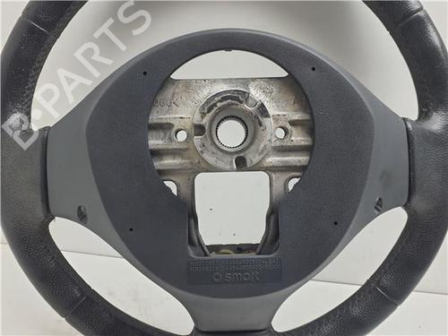 Ratt SMART FORFOUR (454) 1.5 CDI (454.001) | BP38381390C49 - Image 5