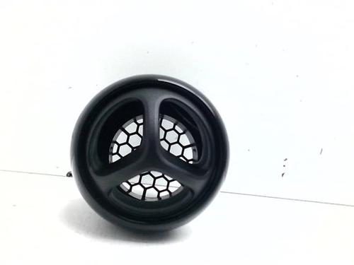 Luftventil Luftventil 38382865 38382865