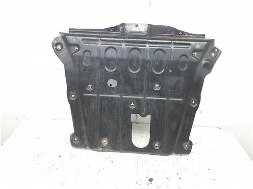 Used Underbody protection Underbody protection 38732560 38732560