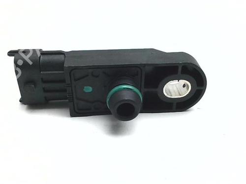 Electronic sensor RENAULT MEGANE II Saloon (LM0/1_) 1.5 dCi (LM1E) | BP38711136M84 - Image 3