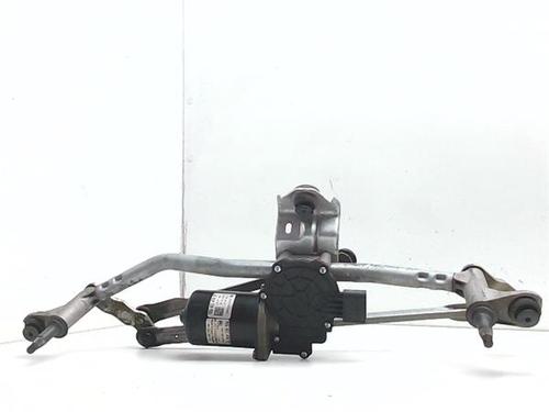 front-wiper-motor-seat-ateca-kh7-khp-2016-40009121 main image