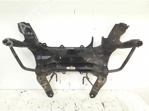 Used Subframe Subframe 38382203 38382203