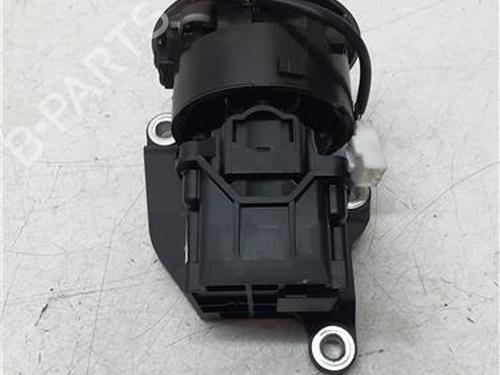 Gearstang FIAT 500 (312_) | BP38332711M90 - Image 3