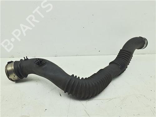 BP38394330M127 main image